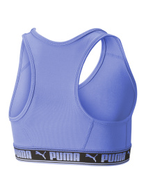 Топ спортивний PUMA модель 673457 Фото