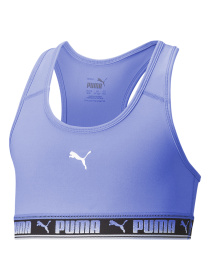 Топ спортивний PUMA модель 673457 Фото