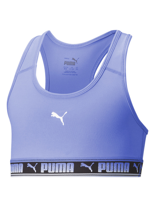 Спортивний топ PUMA модель 673457 Фото
