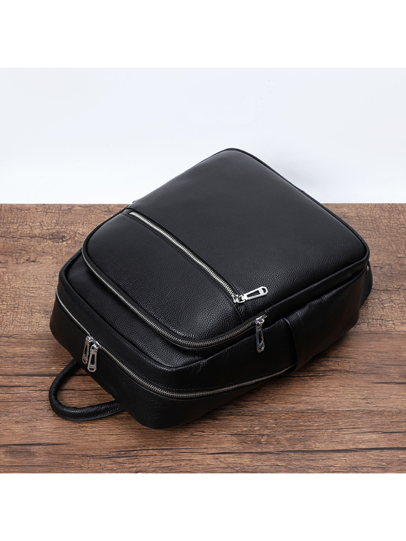 Рюкзак RoyalBag модель FL-N2-0201A Фото