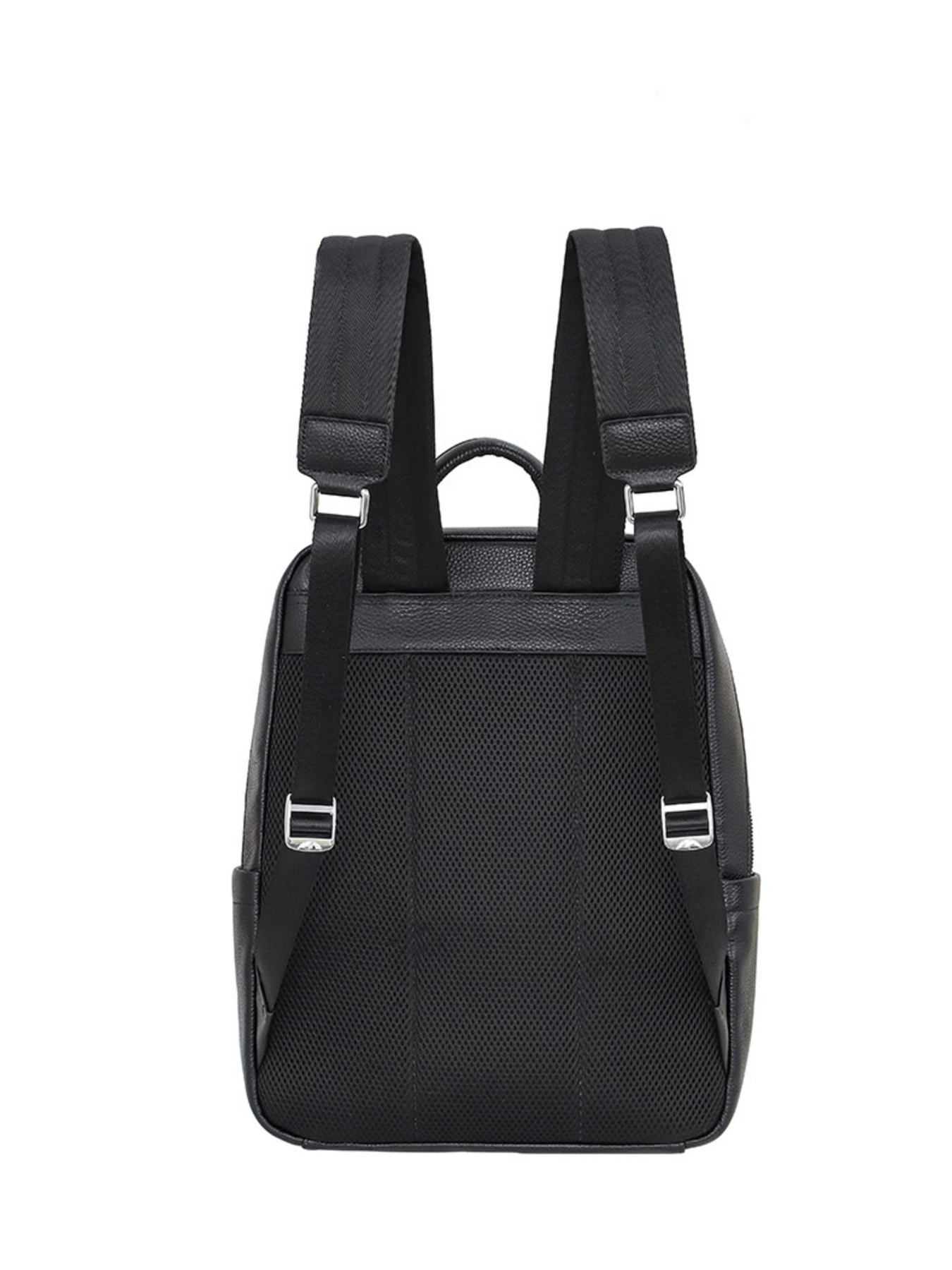 Рюкзак RoyalBag модель FL-N2-0201A Фото