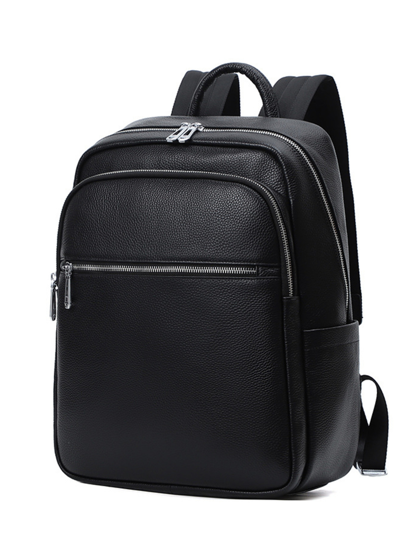 Рюкзак RoyalBag модель FL-N2-0201A Фото