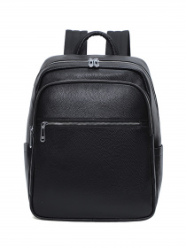 Рюкзак RoyalBag модель FL-N2-0201A Фото