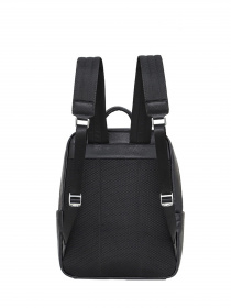 Рюкзак RoyalBag модель FL-N2-0201A Фото