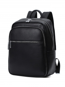 Рюкзак RoyalBag модель FL-N2-0201A Фото