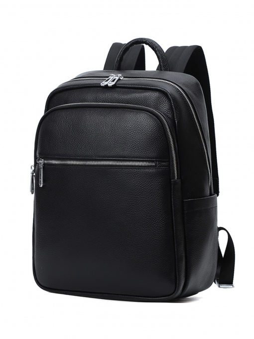 Рюкзак RoyalBag модель FL-N2-0201A Фото