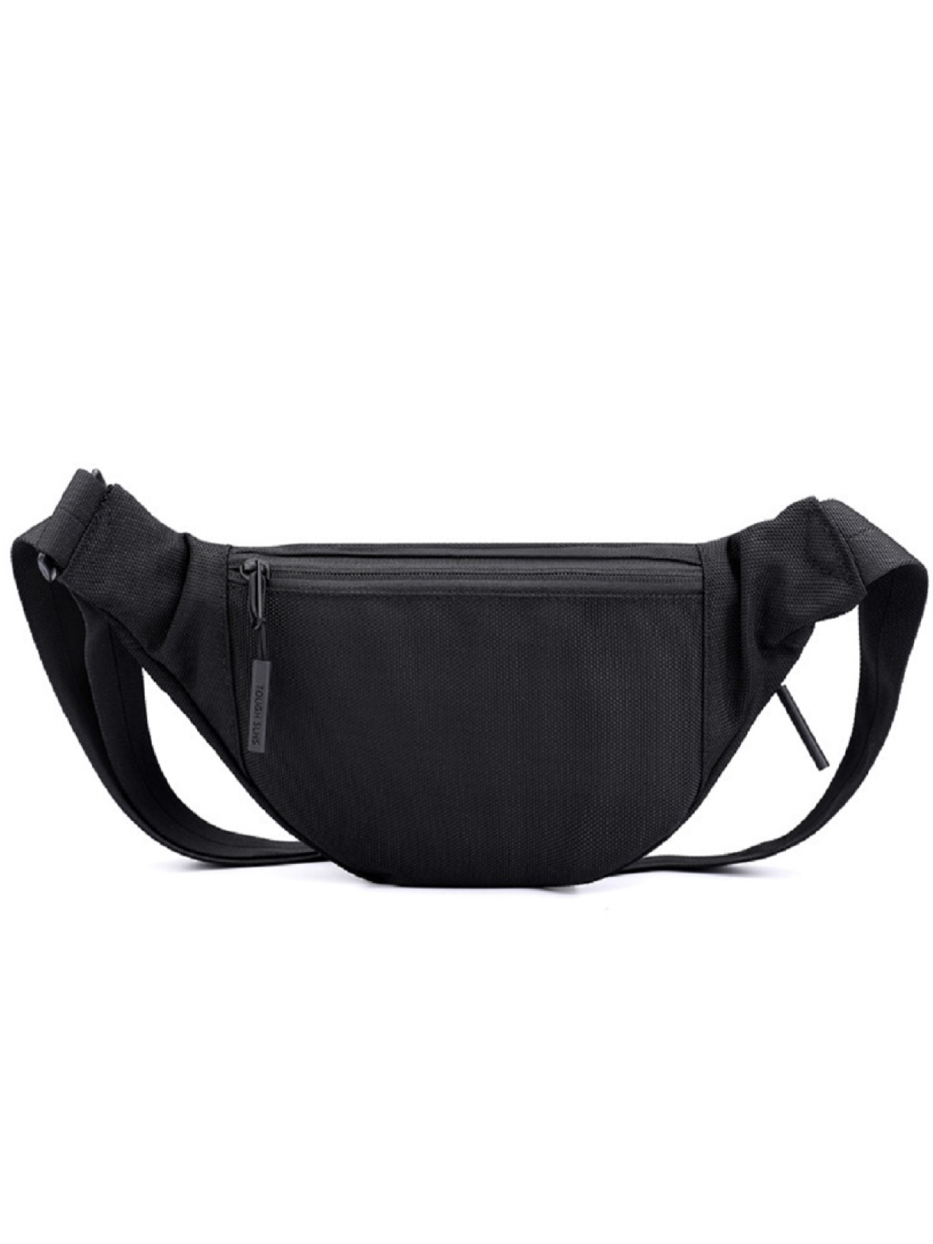 Поясная сумка RoyalBag модель AT08-828A Фото