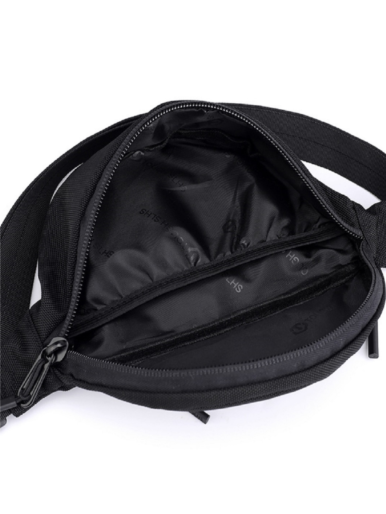 Поясна сумка RoyalBag модель AT08-828A Фото