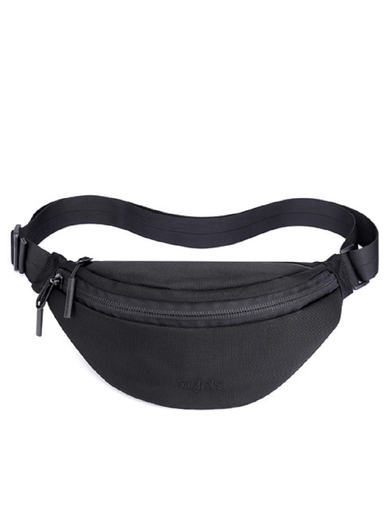 Поясна сумка RoyalBag модель AT08-828A Фото