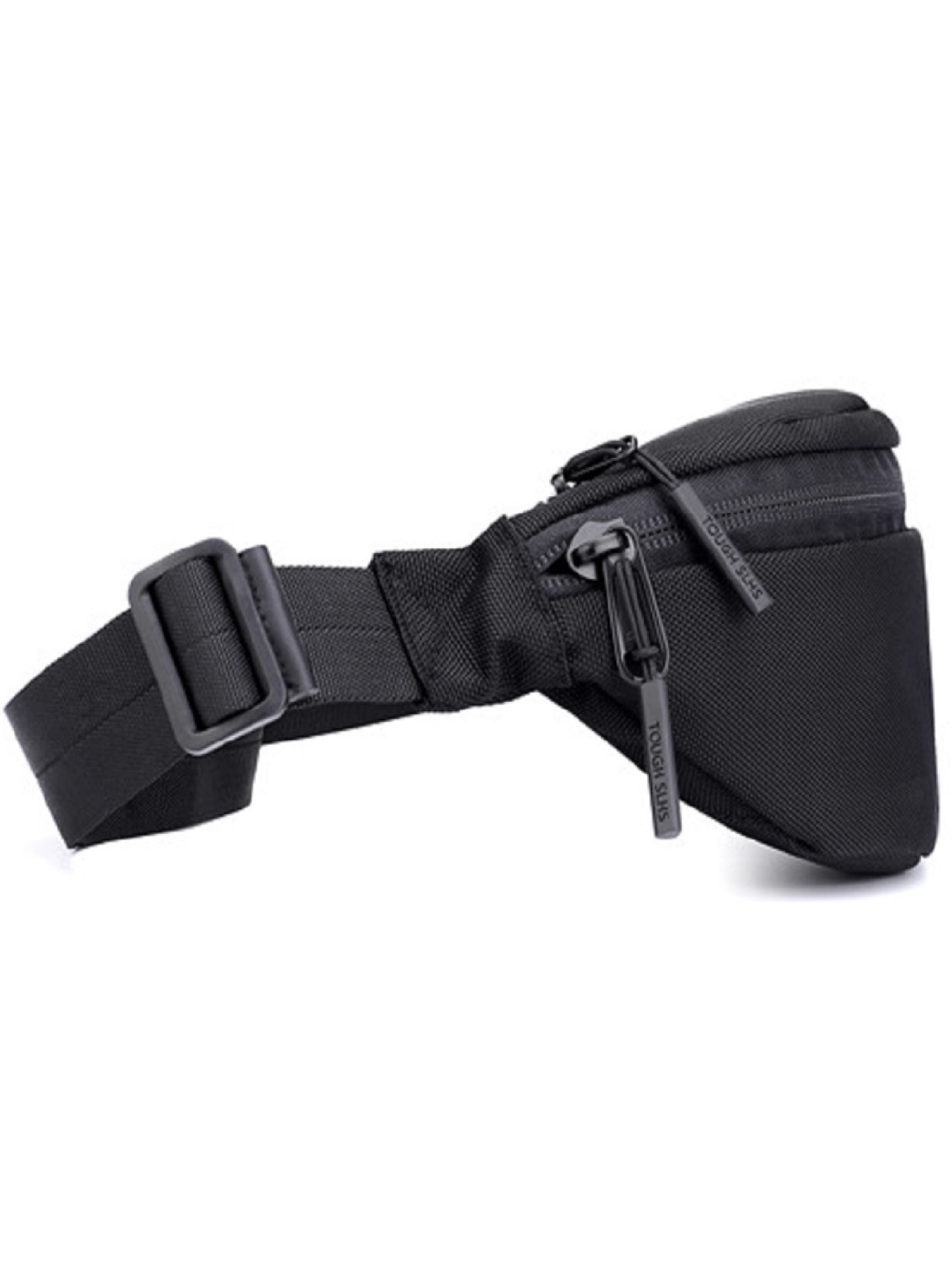 Поясна сумка RoyalBag модель AT08-828A Фото