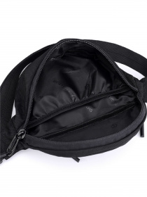 Поясна сумка RoyalBag модель AT08-828A Фото