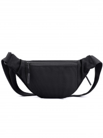 Поясна сумка RoyalBag модель AT08-828A Фото