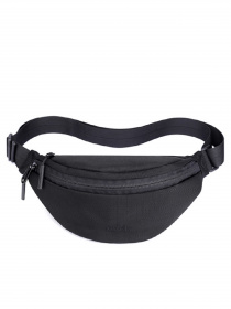 Поясна сумка RoyalBag модель AT08-828A Фото