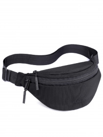 Поясна сумка RoyalBag модель AT08-828A Фото