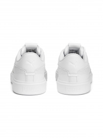 Кросівки PUMA Lajla Lthr Wns модель 390643 Фото