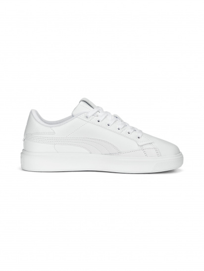 Кросівки PUMA Lajla Lthr Wns модель 390643 - фото