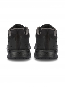 Кроссовки для бега PUMA Transport Modern модель 377030 Фото