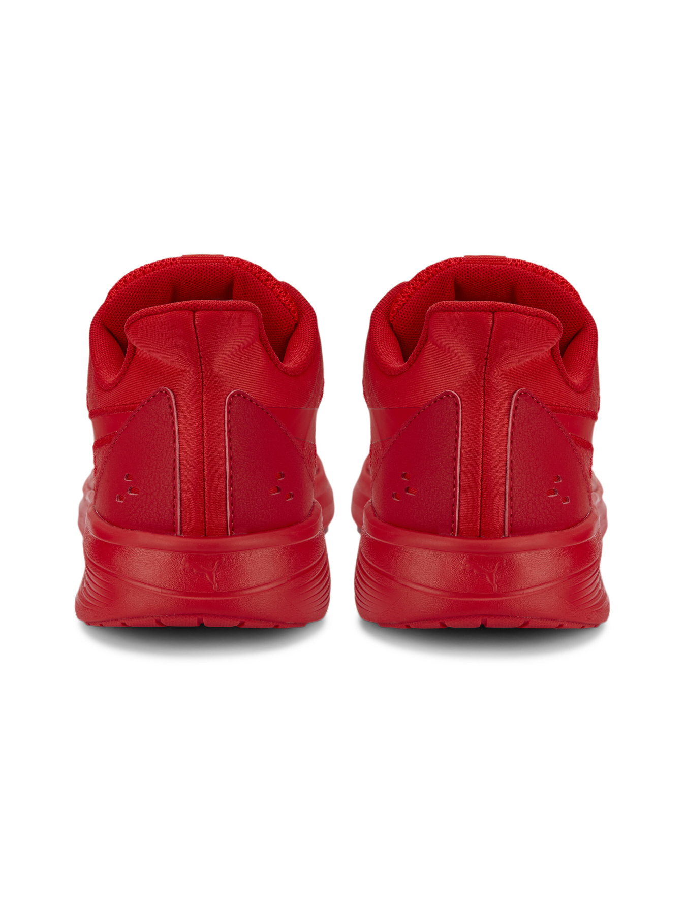 Кросівки для бігу PUMA Transport Modern модель 377030 Фото