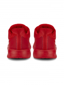 Кроссовки для бега PUMA Transport Modern модель 377030 Фото