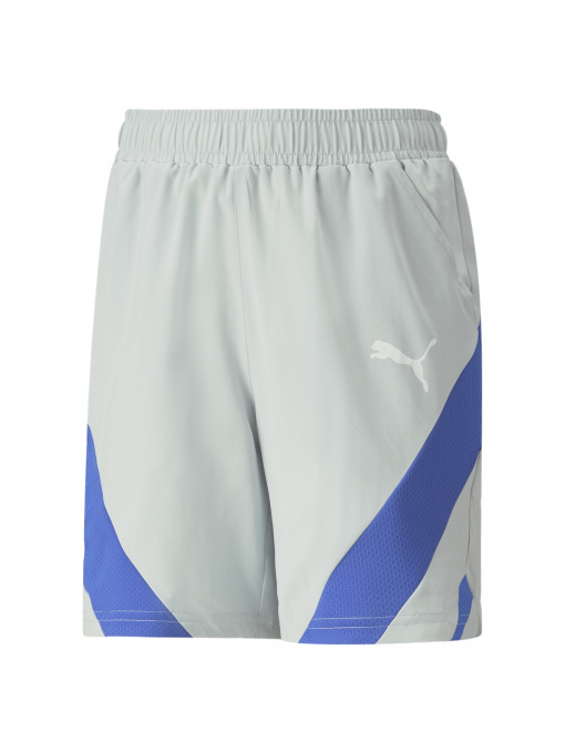 Шорти спортивні PUMA модель 673199 Фото