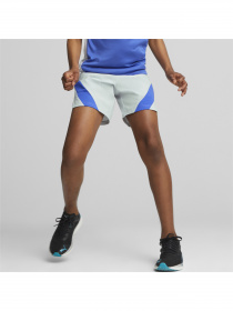 Шорты спортивные PUMA модель 673199 Фото