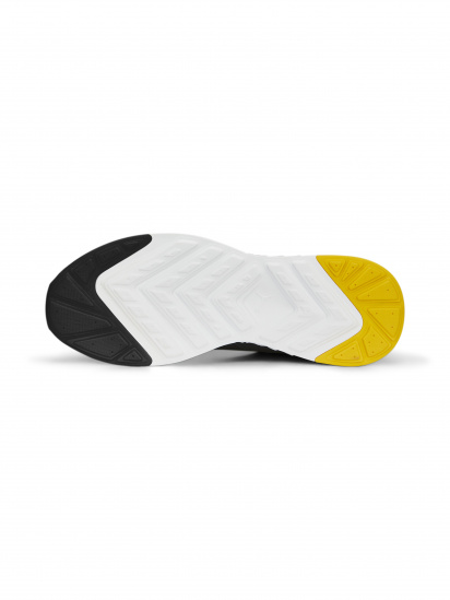 Кросівки для тренувань PUMA PL Tiburion Logo модель 307673 — фото 4 - INTERTOP