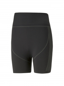 Велосипедки PUMA Formknit Seamless Short модель 523096 Фото