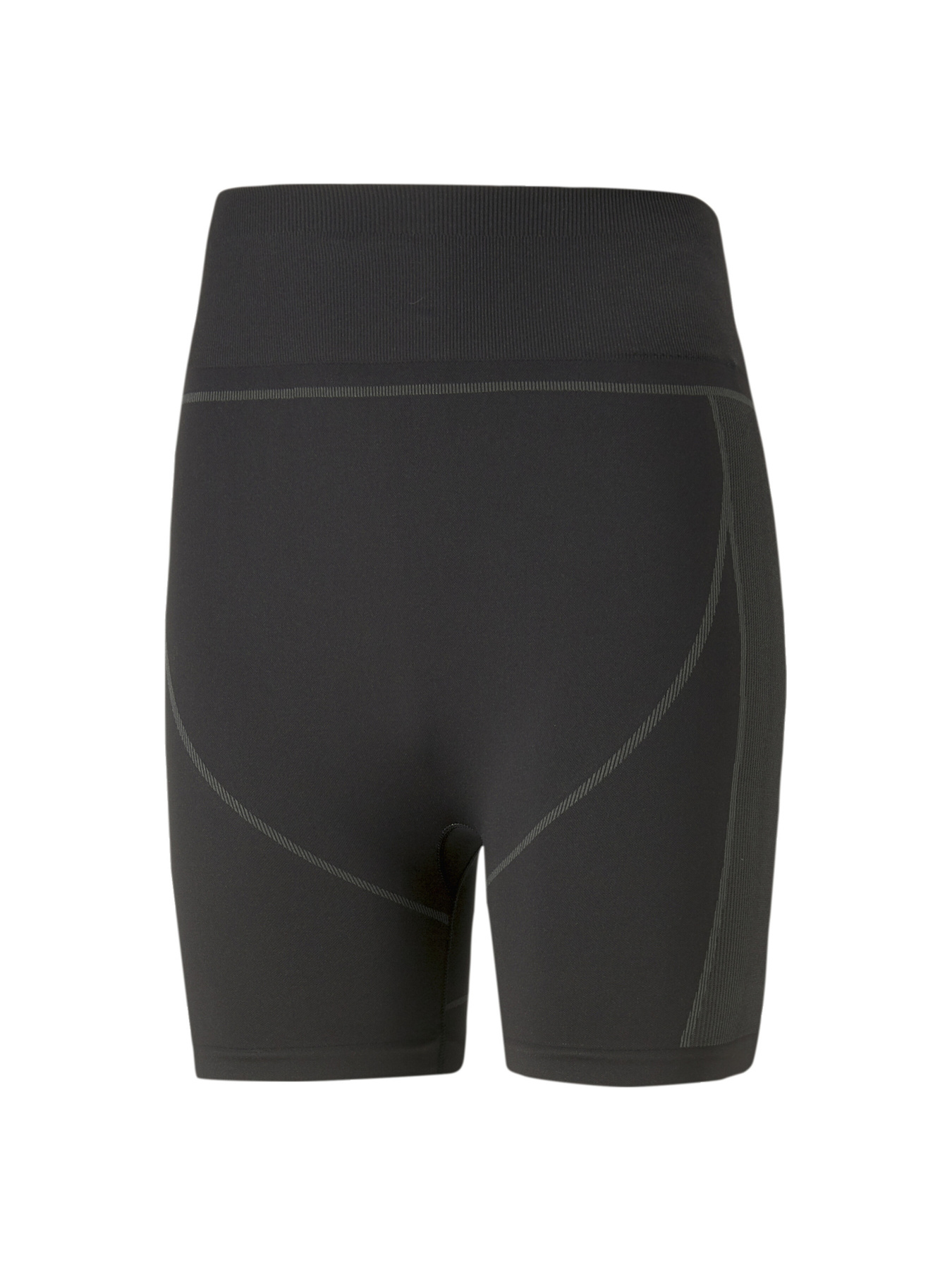 Шорти PUMA Formknit Seamless Short модель 523096 Шорти PUMA Formknit Seamless Short модель 523096 Фото