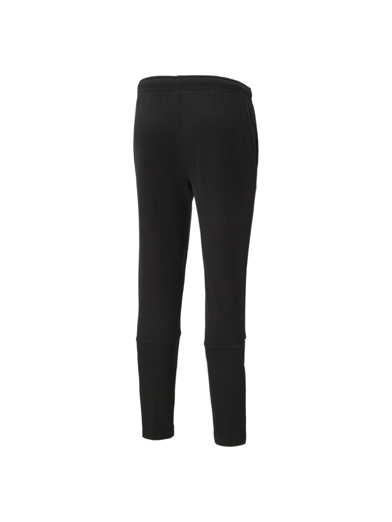 Штани спортивні PUMA модель 658124 Фото