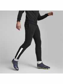 Штани спортивні PUMA модель 658124 Фото