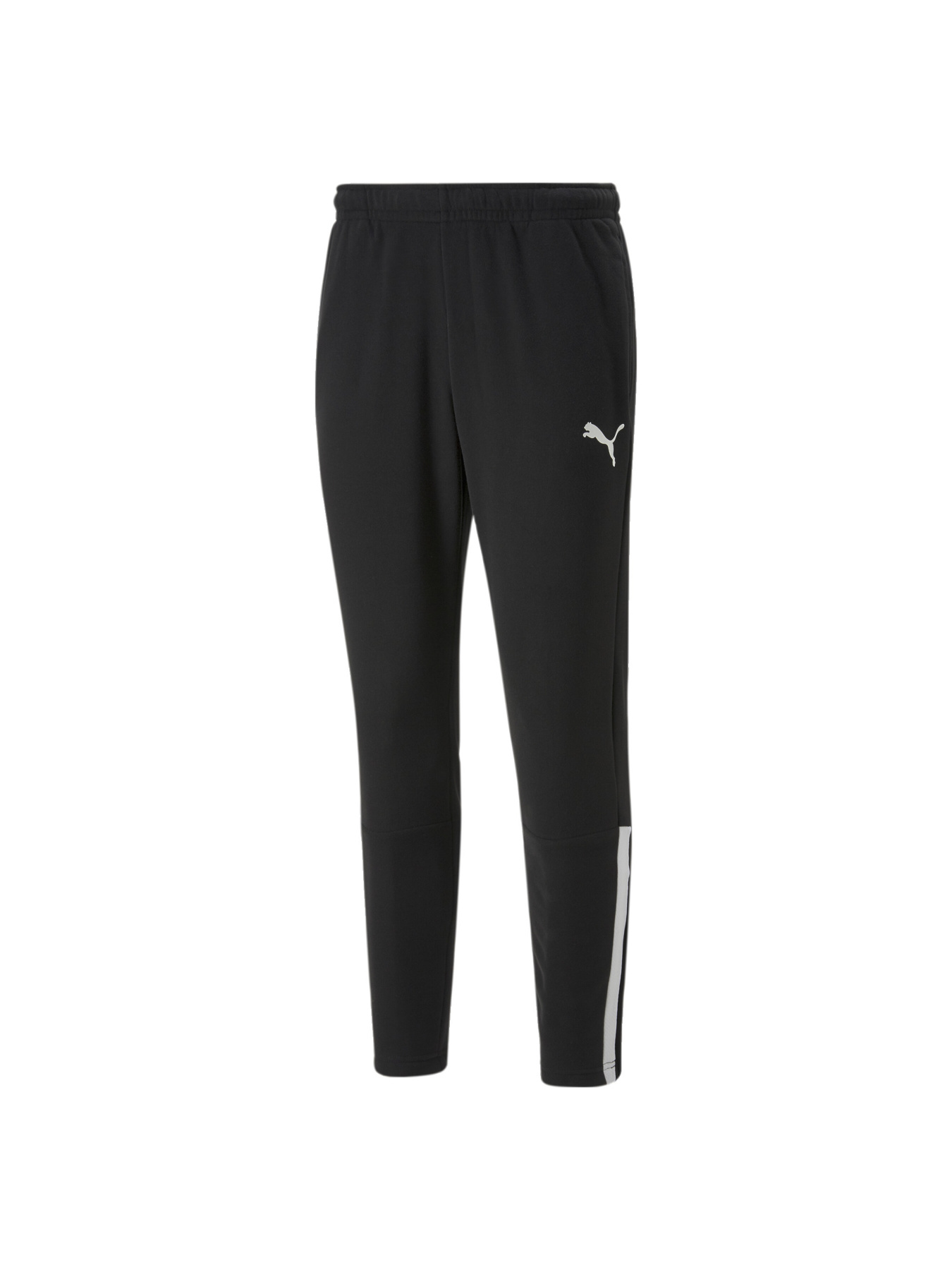 Брюки PUMA модель 658124 Брюки PUMA модель 658124 Фото