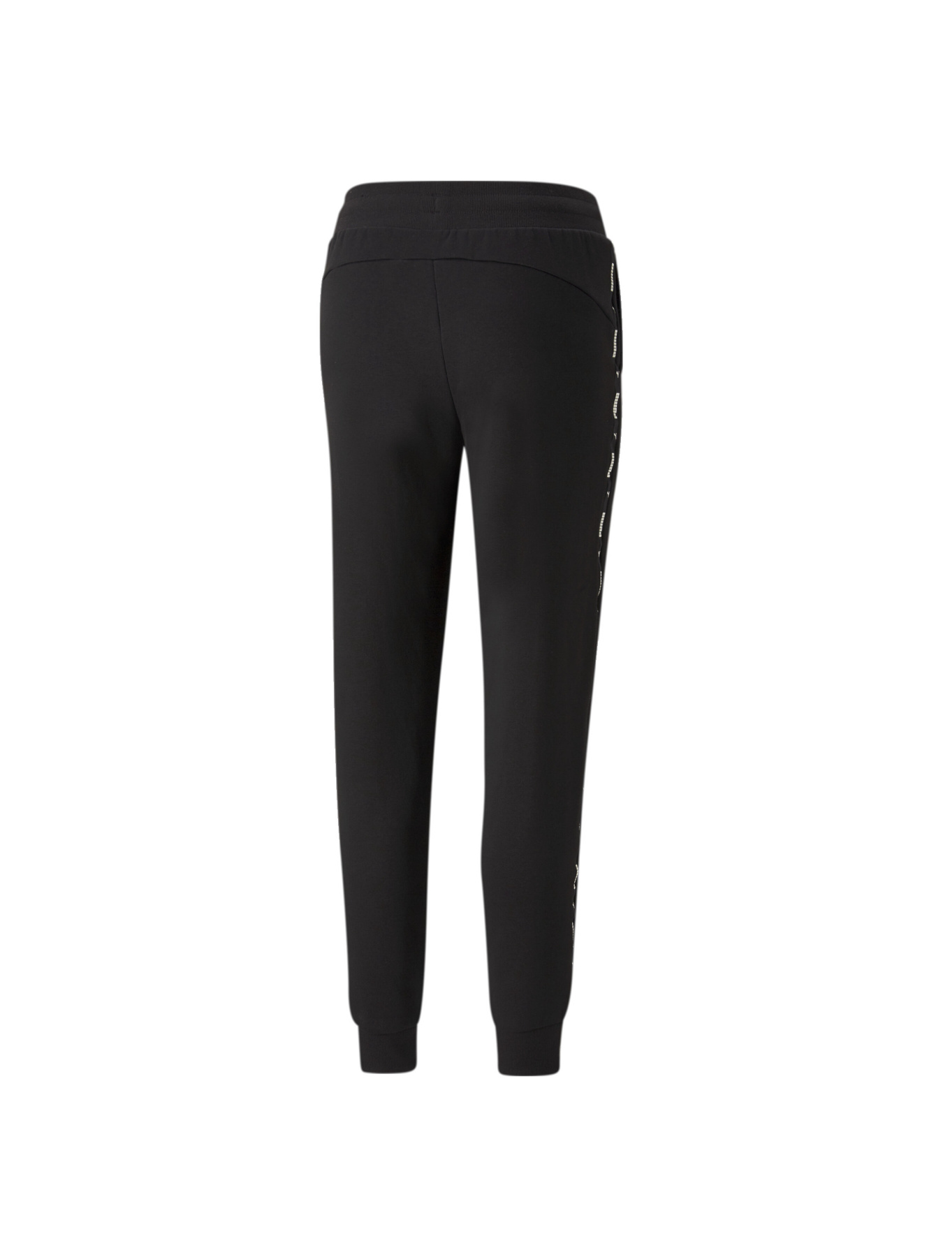 Штани спортивні PUMA Power Tape Pants модель 849094 Фото