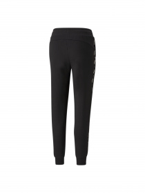 Штани спортивні PUMA Power Tape Pants модель 849094 Фото