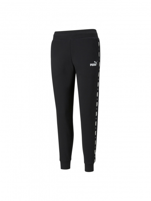 Штаны спортивные PUMA Power Tape Pants модель 849094 Фото