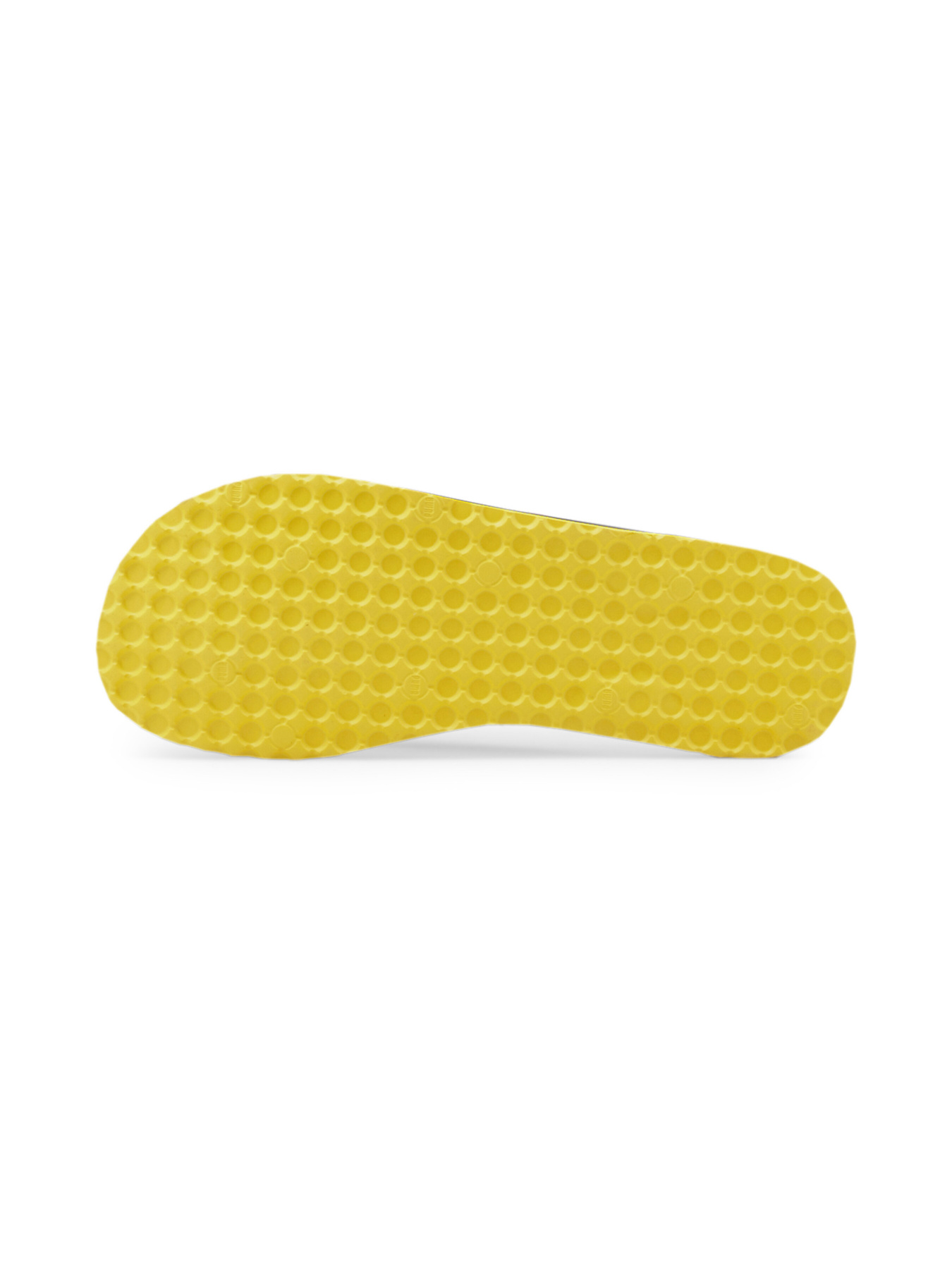 В'єтнамки PUMA Epic Flip v2 модель 360248 Фото