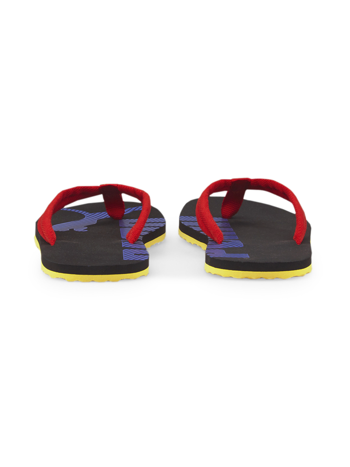 В'єтнамки PUMA Epic Flip v2 модель 360248 Фото