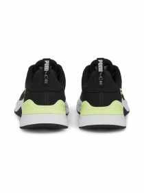 Кросівки для бігу PUMA Infusion Wn s модель 378115 Фото