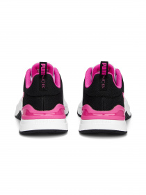 Кросівки для бігу PUMA Infusion Wn s модель 378115 Фото