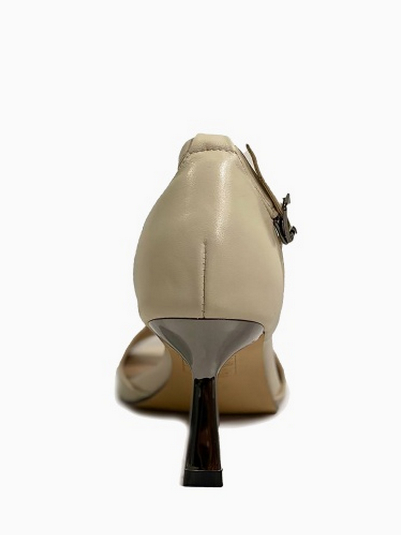 Босоніжки Respect модель 2215-Y802-3 Фото