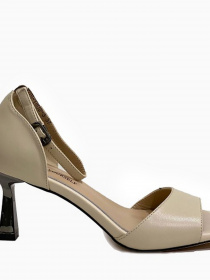 Босоніжки Respect модель 2215-Y802-3 Фото