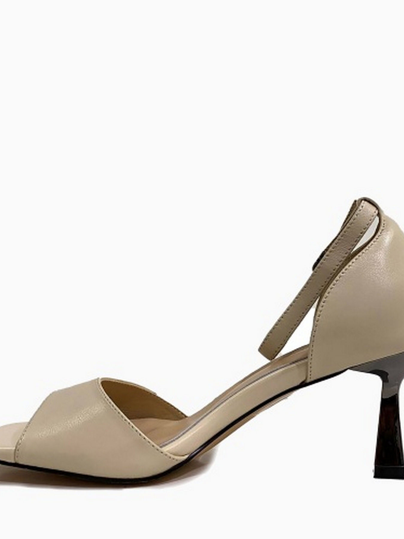 Босоножки Respect модель 2215-Y802-3 Фото