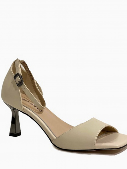 Босоножки Respect модель 2215-Y802-3 Фото