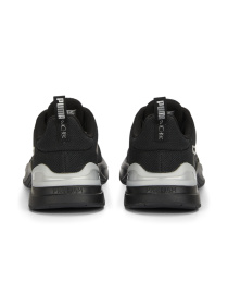 Кросівки для бігу PUMA Infusion Wn s модель 378115 Фото