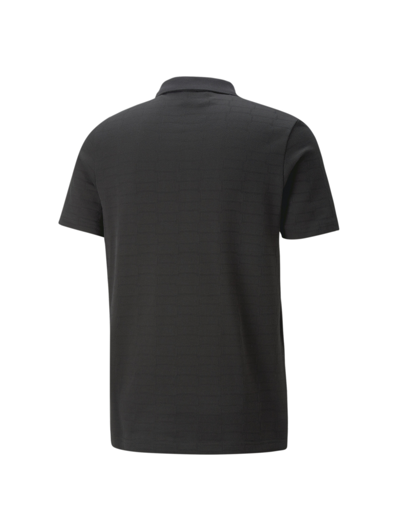 Поло PUMA модель 538331 Фото