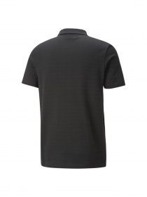 Поло PUMA модель 538331 Фото