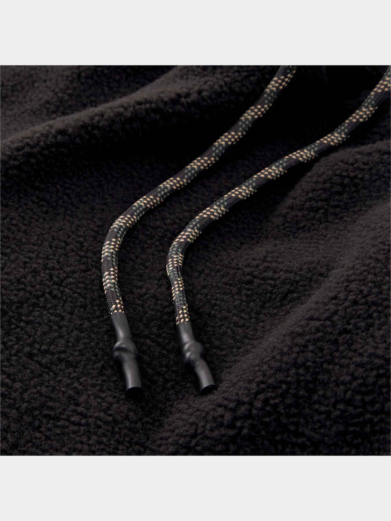 Штаны спортивные PUMA модель 535086 Фото