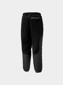 Штаны спортивные PUMA модель 535086 Фото