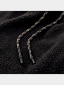 Штаны спортивные PUMA модель 535086 Фото