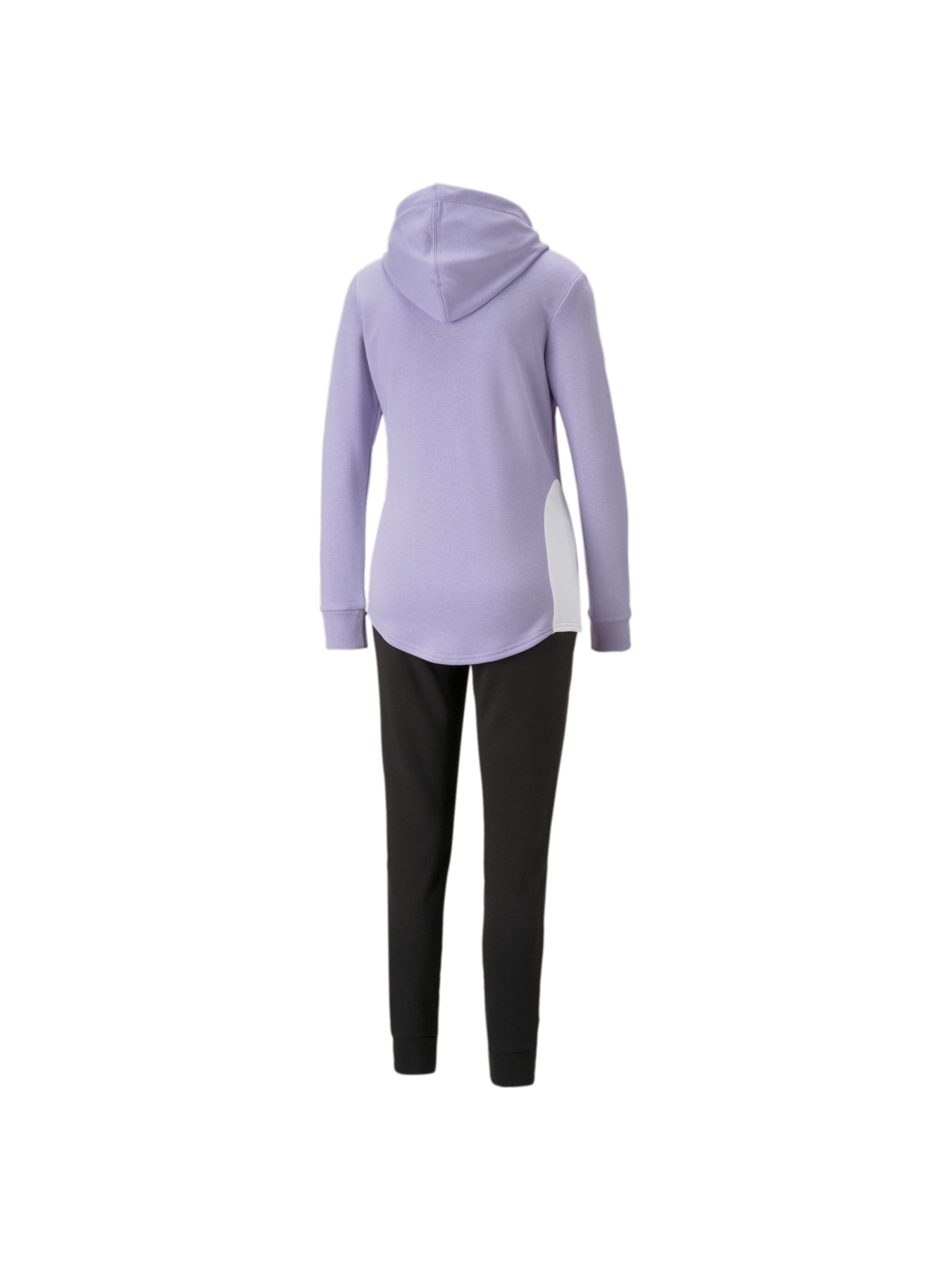 Спортивний костюм PUMA модель 673699 Фото