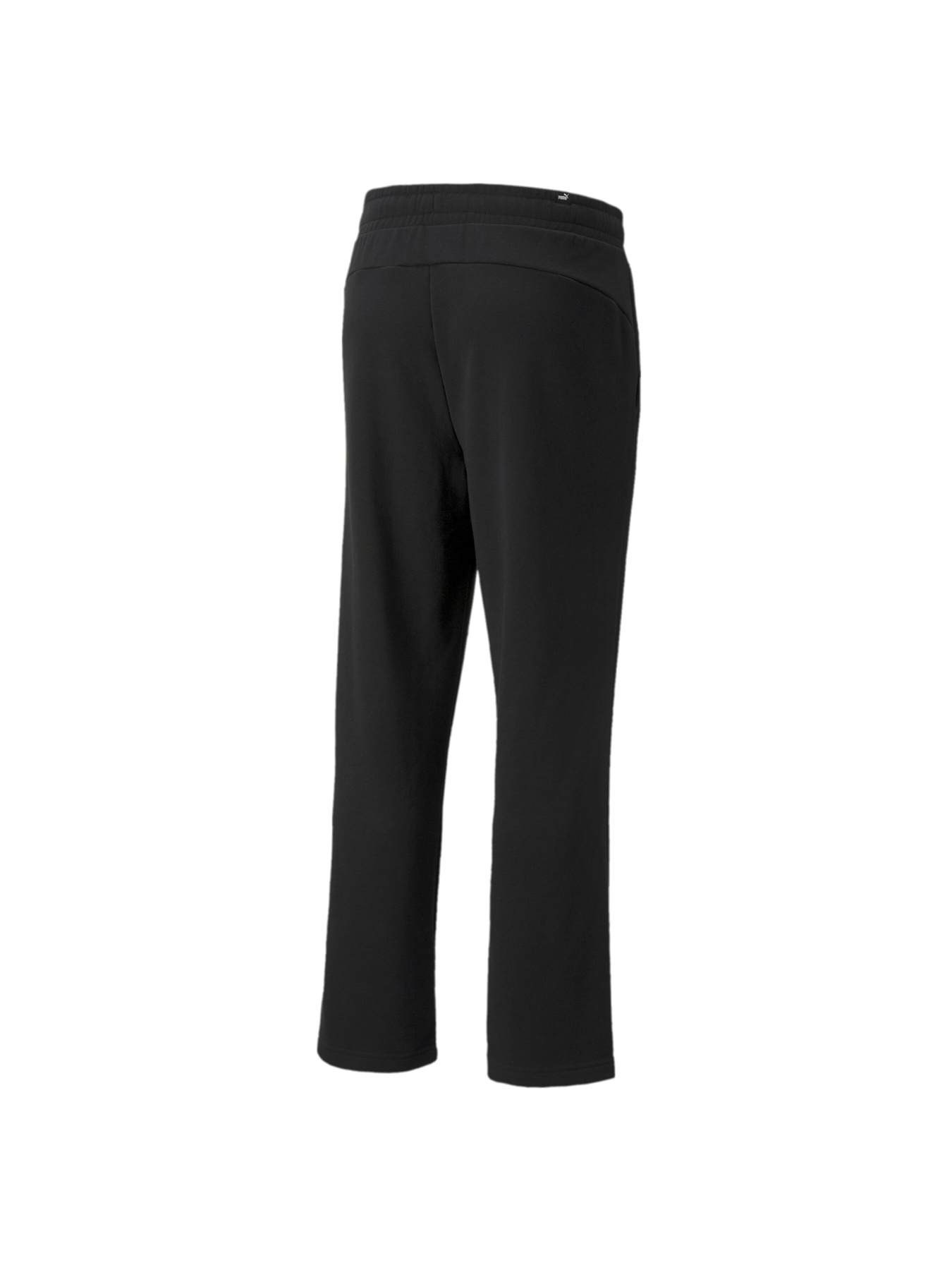 Штаны спортивные PUMA модель 586722 Фото